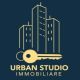 URBAN STUDIO immobiliare