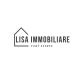 LISA IMMOBILIARE