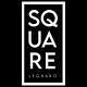 Square Living