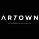 Artown Art & Green Living In Milano