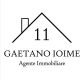 GAETANO IOIME