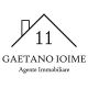 GAETANO IOIME