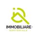 IMMOBILIARE SARTORIALE