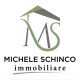 Michele Schinco