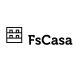 Fs Casa