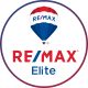 Remax Elite 2 - Sabaudia