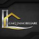 GMQ IMMOBILIARE