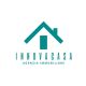 Agenzia Immobiliare Innovacasa