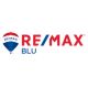 Remax Blu Monterotondo