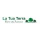 La Tua Terra