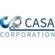 Casa Corporation