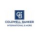 Coldwell Banker Torino - International & More