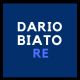 Dario Biato