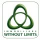  Without Limits