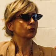 Laura Maffessoli
