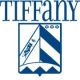 Tiffany srl Studio Immobiliare