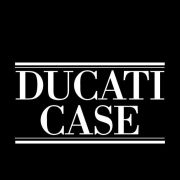 Ducati Case