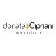Donata Cipriani