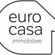 eurocasa Cassina De' Pecchi