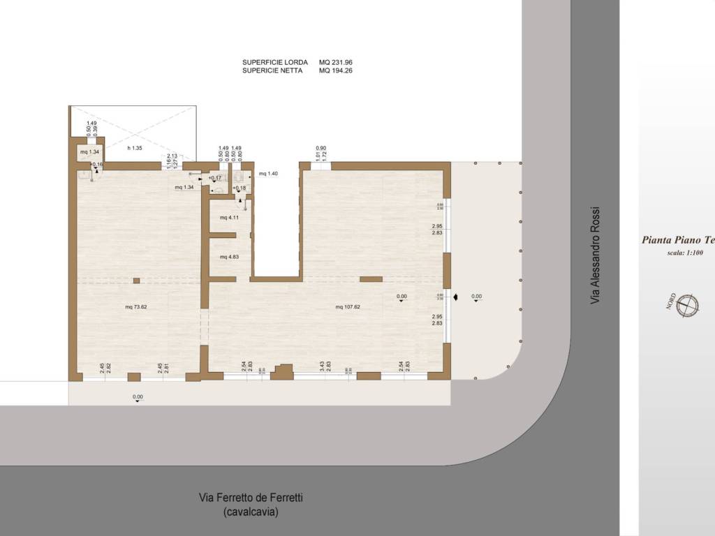 immagine annuncio 1 di 3