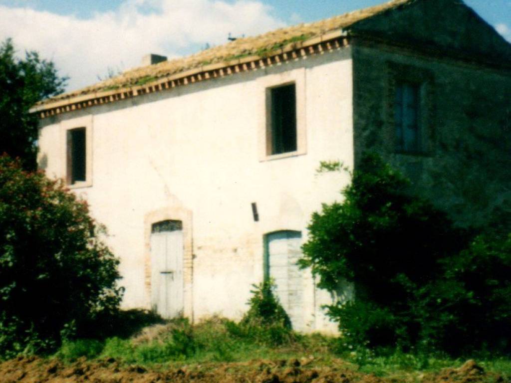 immagine annuncio 1 di 2