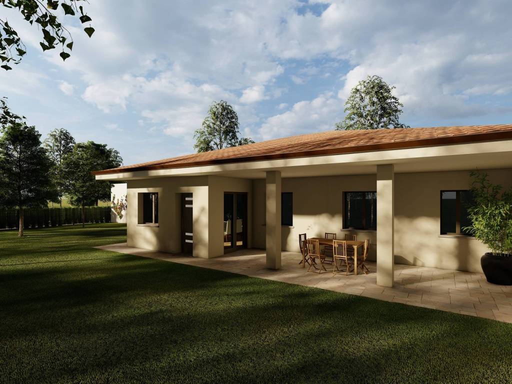 immagine annuncio 1 di 2