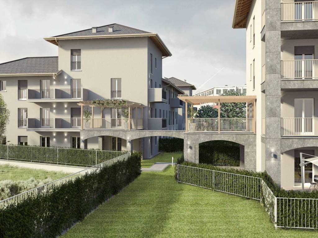 immagine annuncio 1 di 5