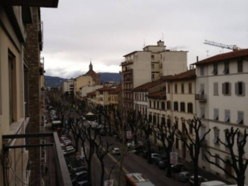Ufficio Studio viale dei Mille, Firenze, rif. 85132768 Immobiliare.it Ufficio Studio viale dei Mille, Firenze, rif. 85132768 Immobiliare.it