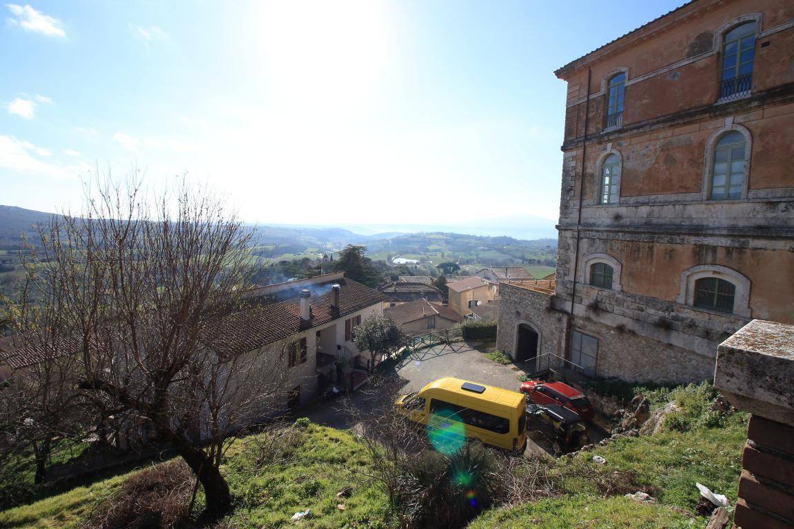 Luxury Holiday home for sale in Italy, house for sale in Italy, buy a house in Italy, Italy Farmhouse to restore, house for sale in Italy, House for sale in Tuscany, Move to Italy #MovetoItaly #ristrutturazionecasa #ristrutturazione #Italy_dreams #Italy_dream #Italydreaming #Italydreamer #Italydreamwillcometrue #italywishlist #italy #venditacasaindipendente #venditacasavacanze, Property Up To €50k in Italy, France & EU
