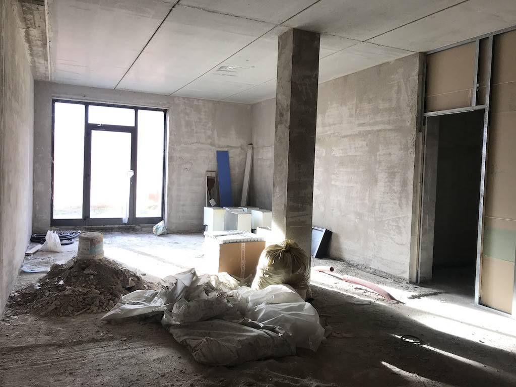 immagine annuncio 1 di 3