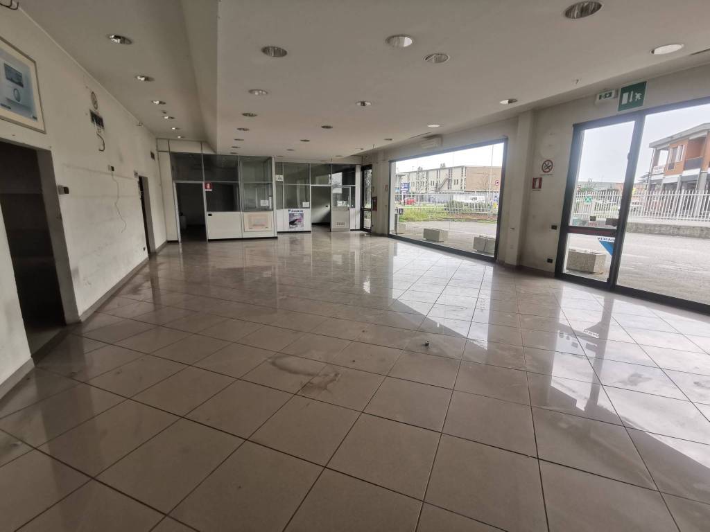 immagine annuncio 4 di 5