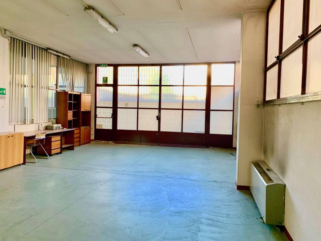 immagine annuncio 3 di 5