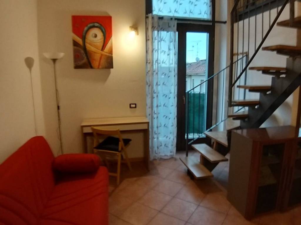 immagine annuncio 4 di 5