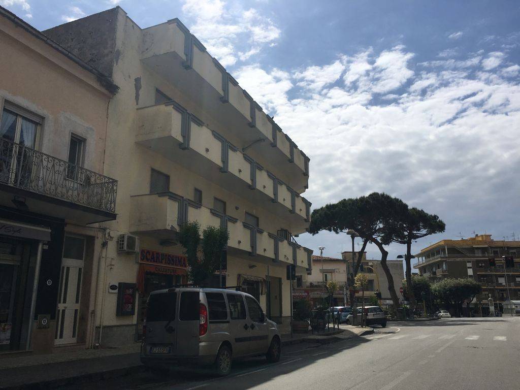 immagine annuncio 3 di 4