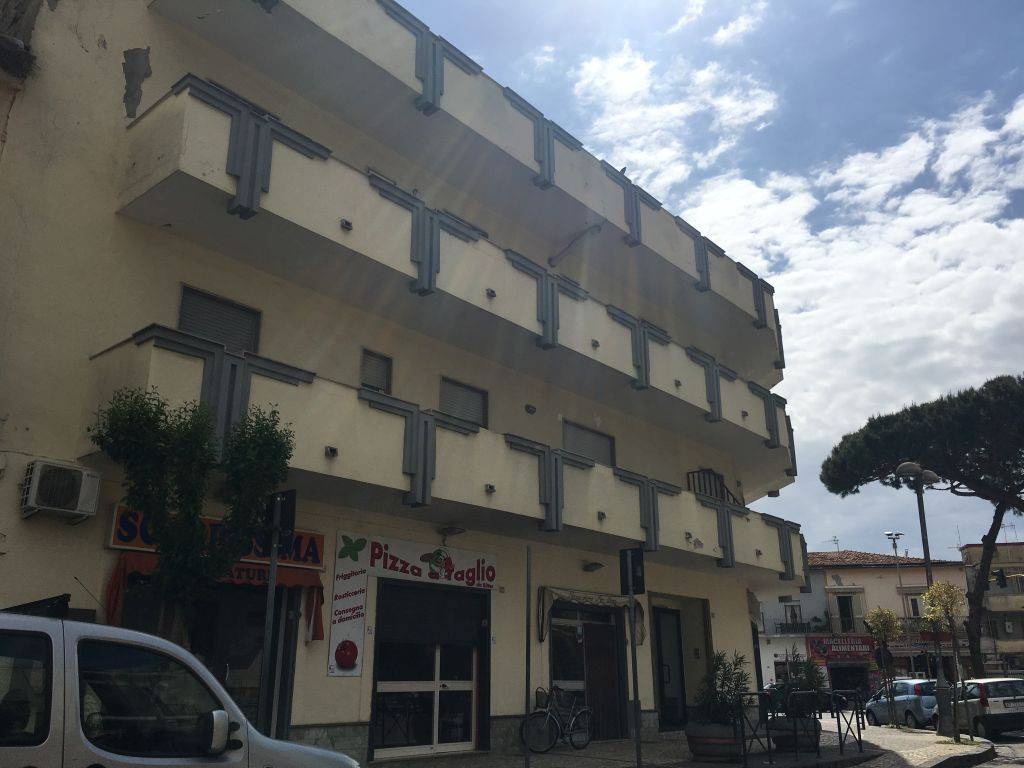 immagine annuncio 1 di 4