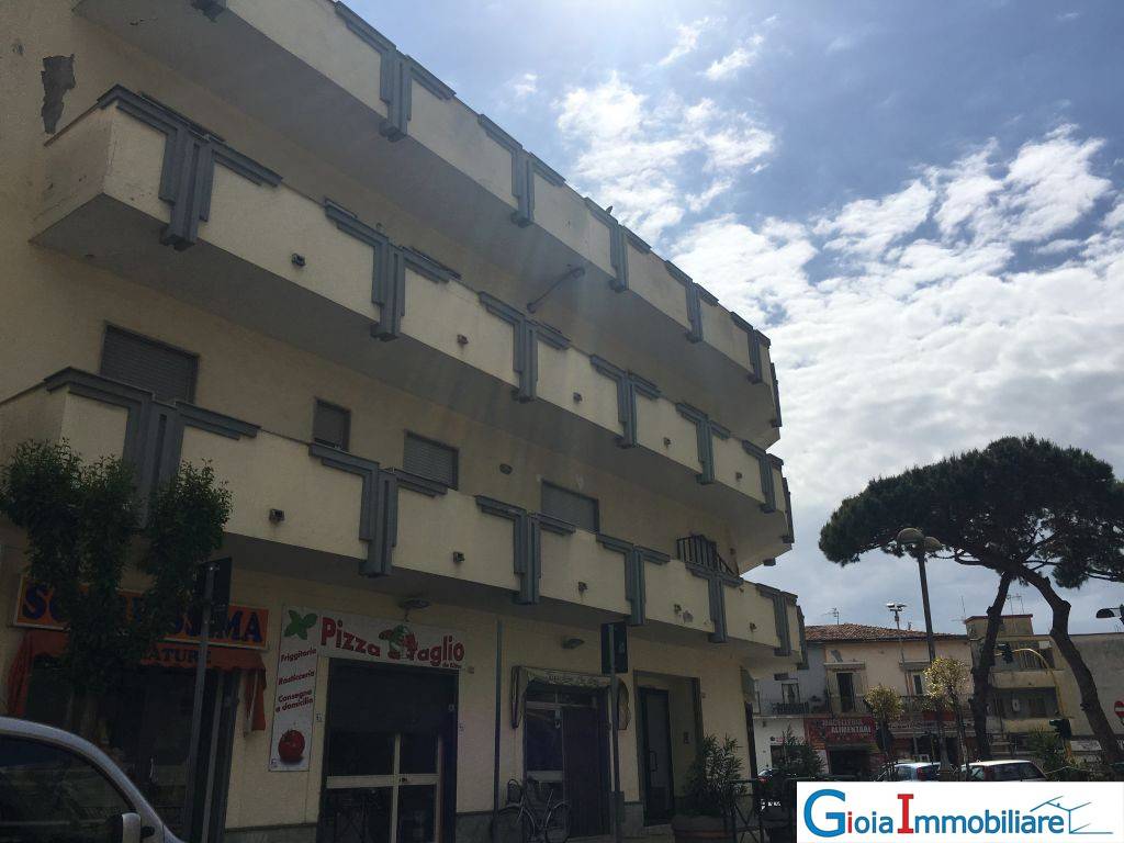 immagine annuncio 2 di 4