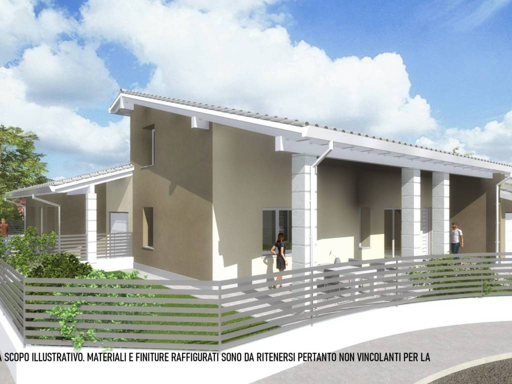 immagine annuncio 1 di 4