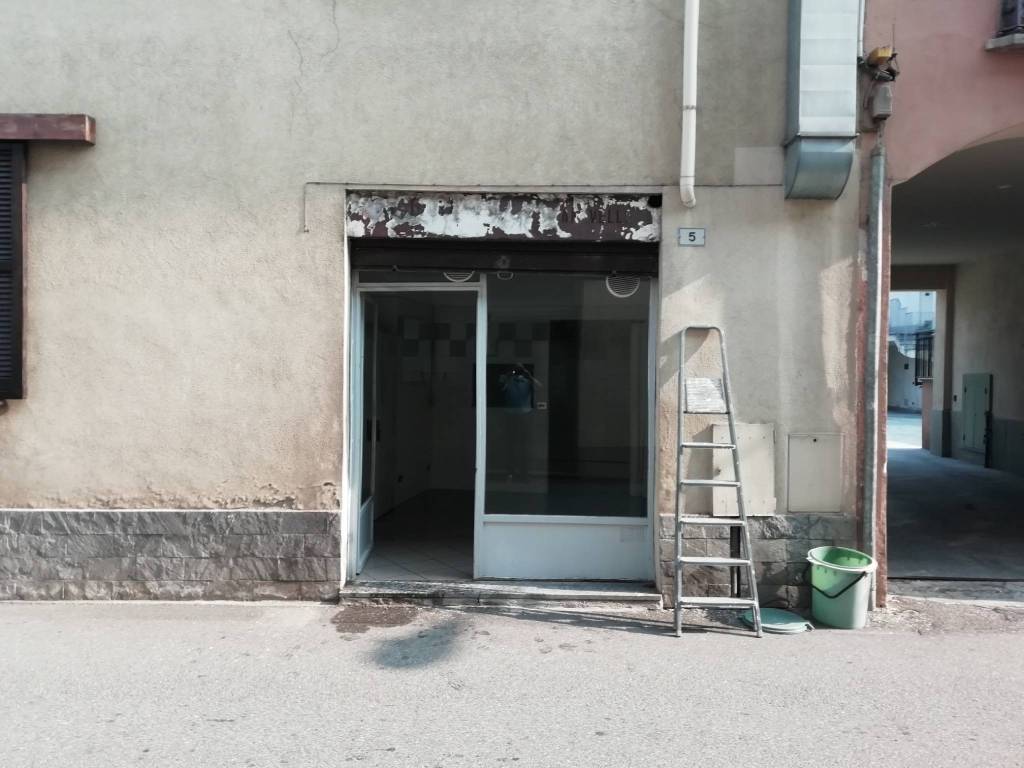 immagine annuncio 3 di 4