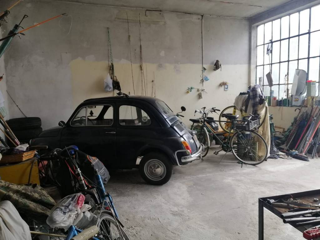 immagine annuncio 3 di 5