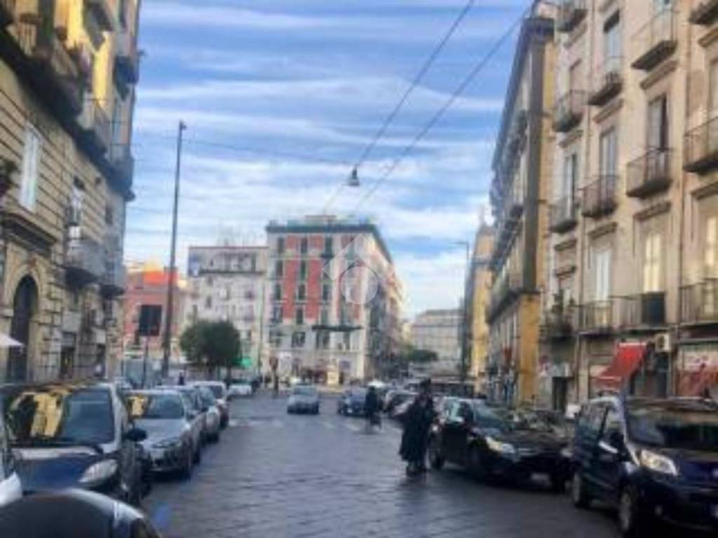 Locale commerciale via cesare rosaroll 87, Napoli, rif. 82734295 Immobiliare.it Locale commerciale via cesare rosaroll 87, Napoli, rif. 82734295 Immobiliare.it
