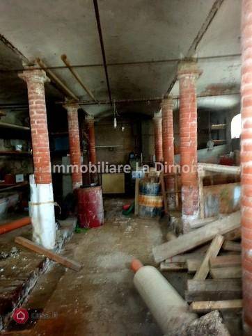 immagine annuncio 1 di 3