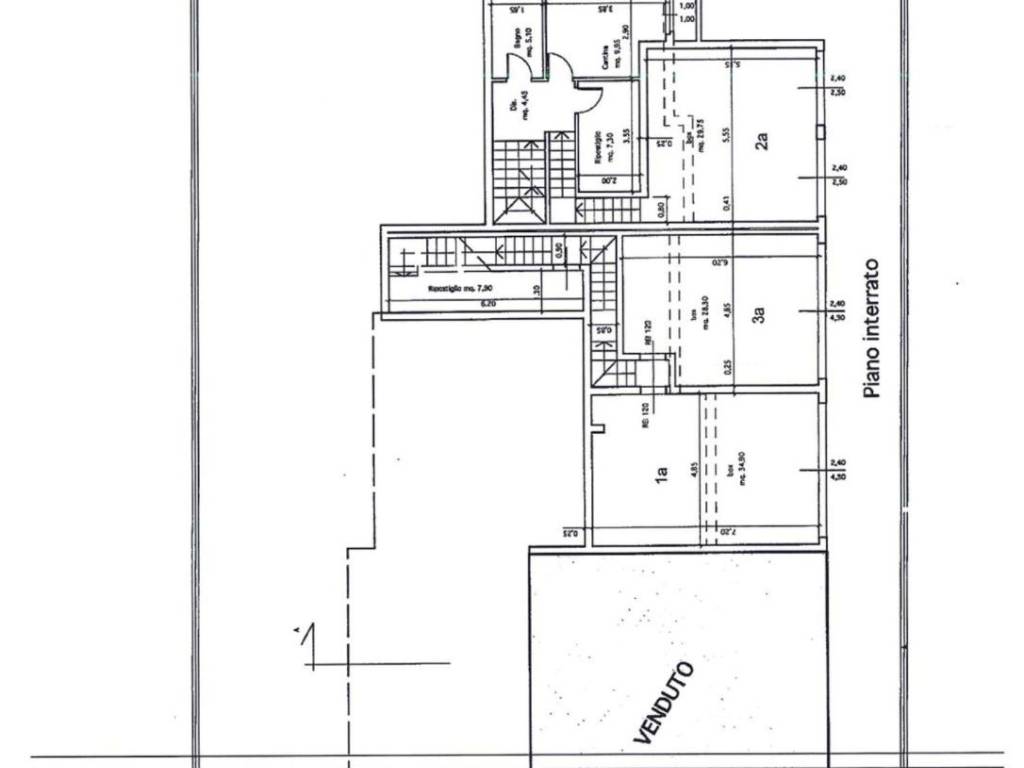 immagine annuncio 2 di 5