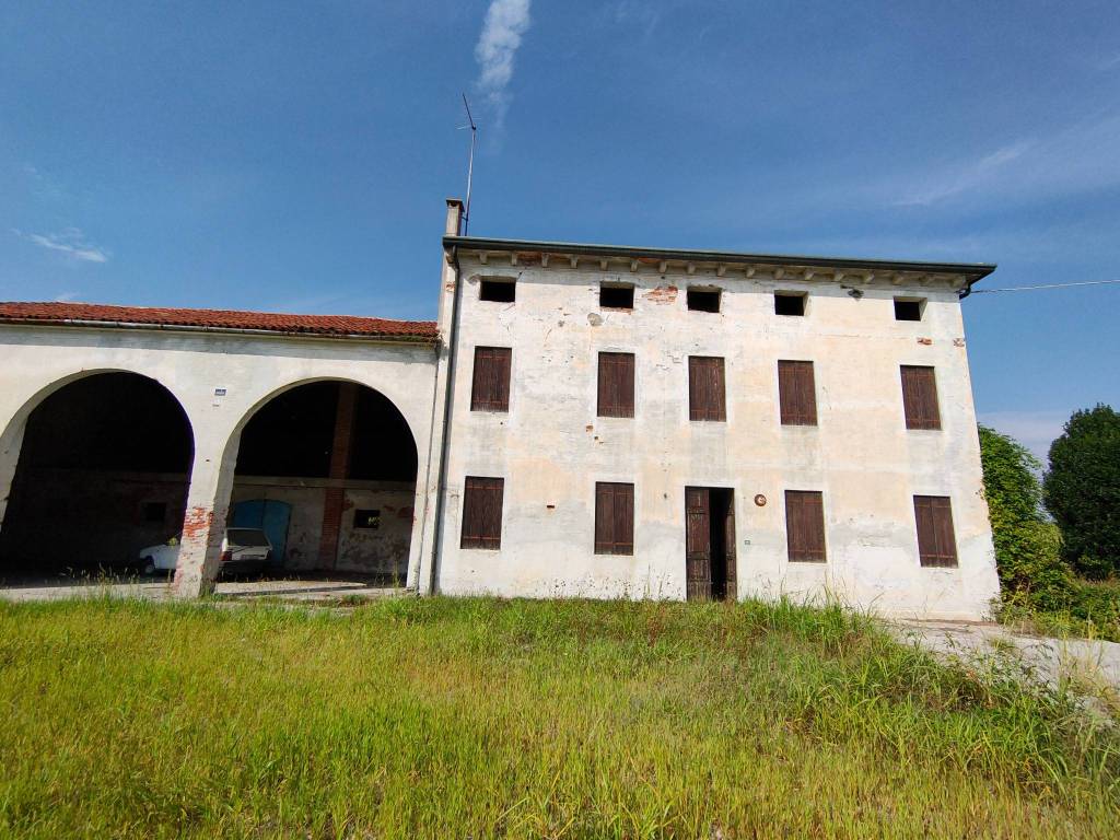 immagine annuncio 1 di 4