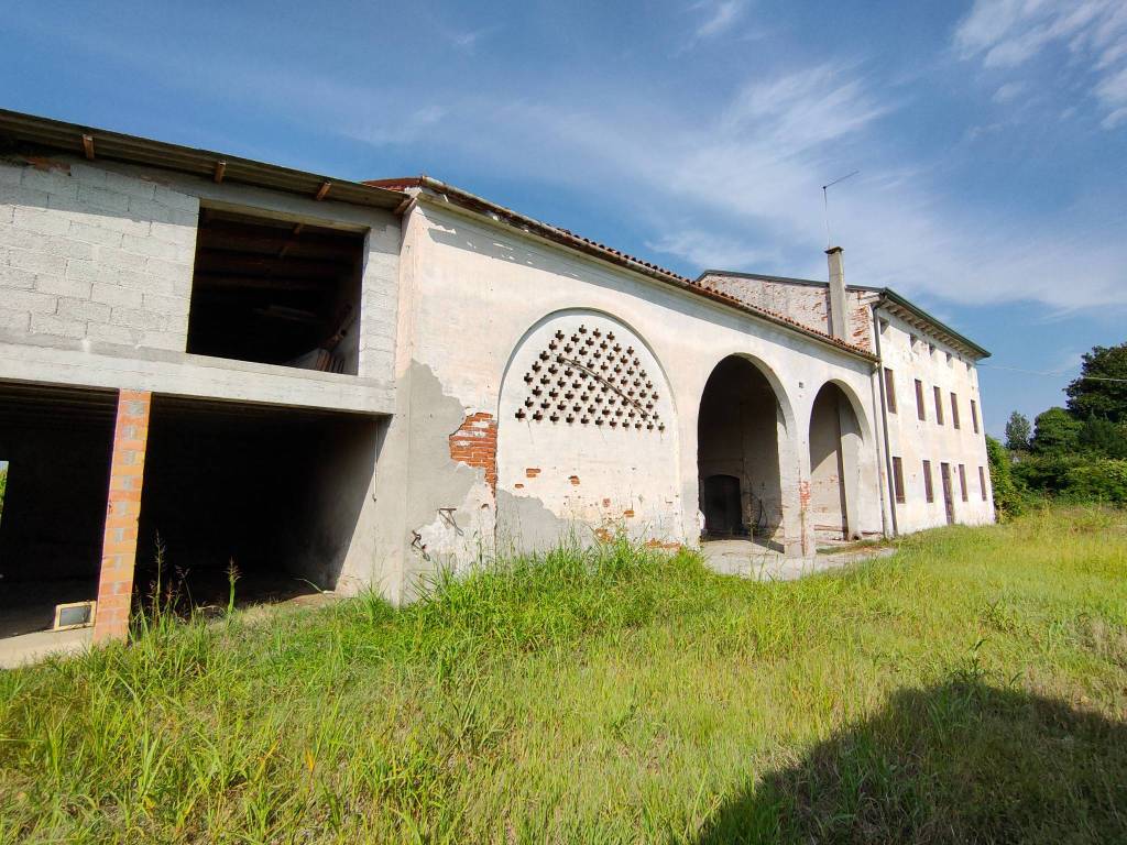 immagine annuncio 2 di 4