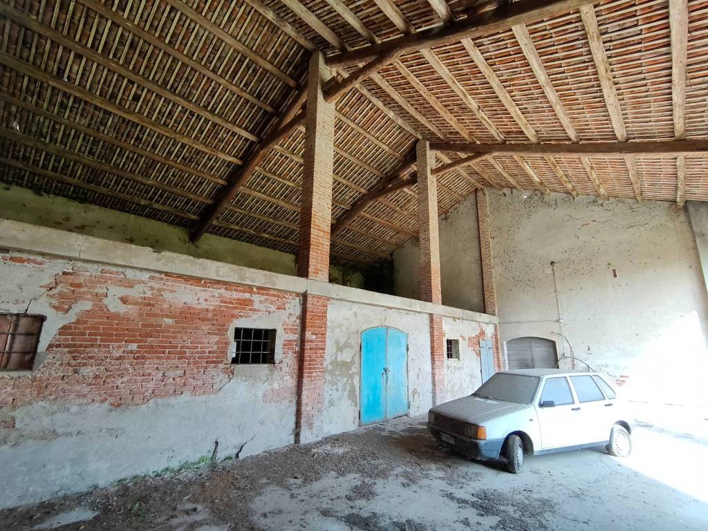 immagine annuncio 3 di 4