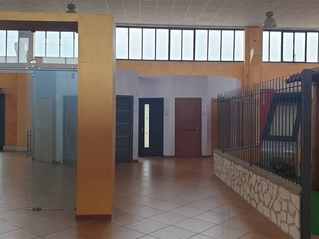 immagine annuncio 2 di 5
