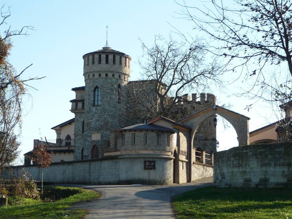 immagine annuncio 1 di 5