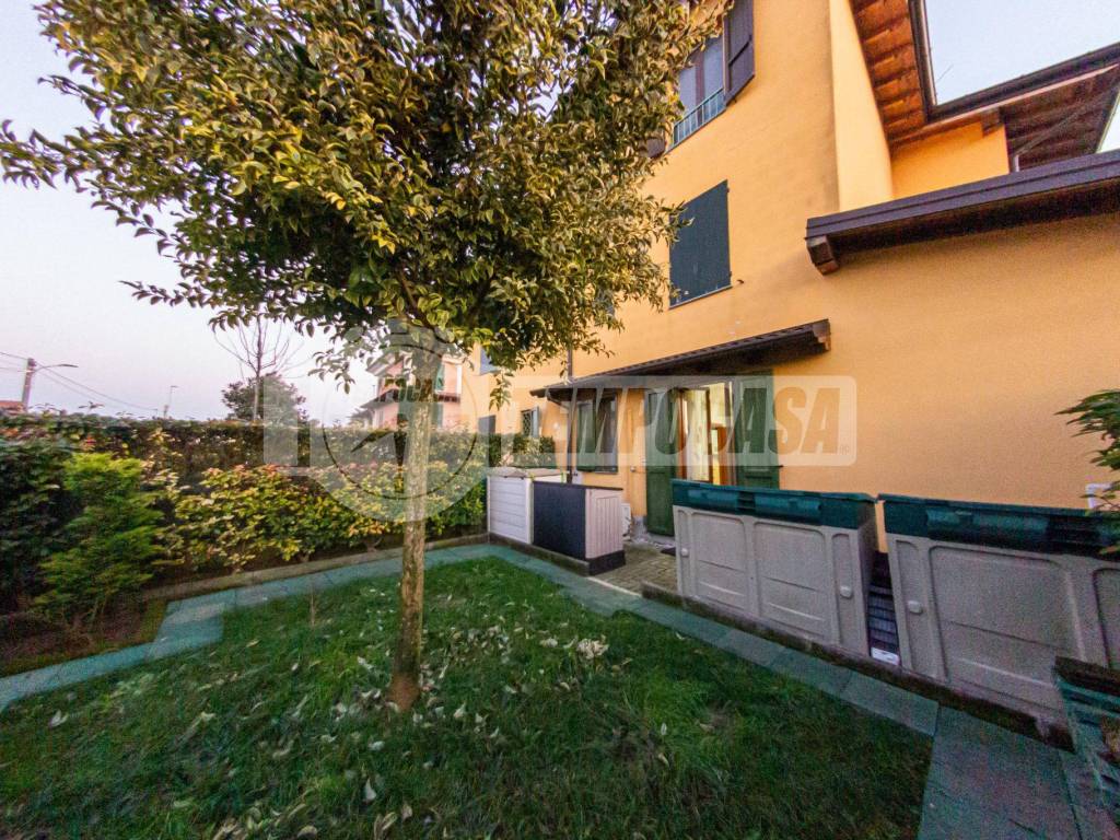 Comprare Casa Da Privato Dopo Averla Vista Con Agenzia