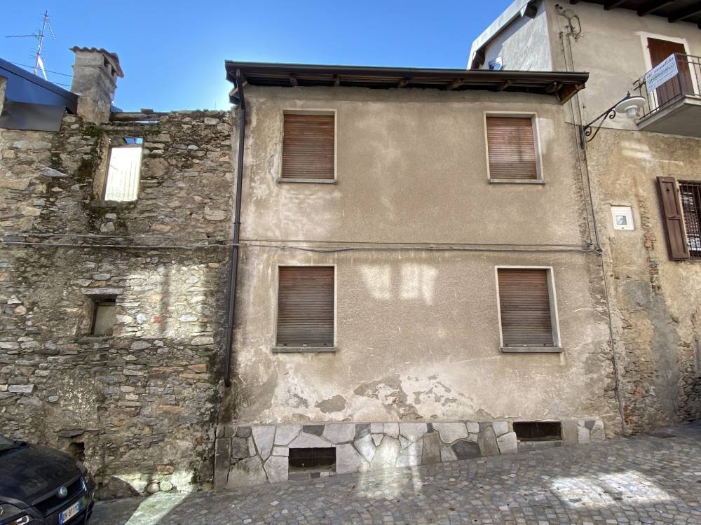 immagine annuncio 2 di 3