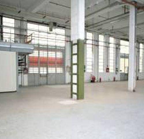 immagine annuncio 3 di 4